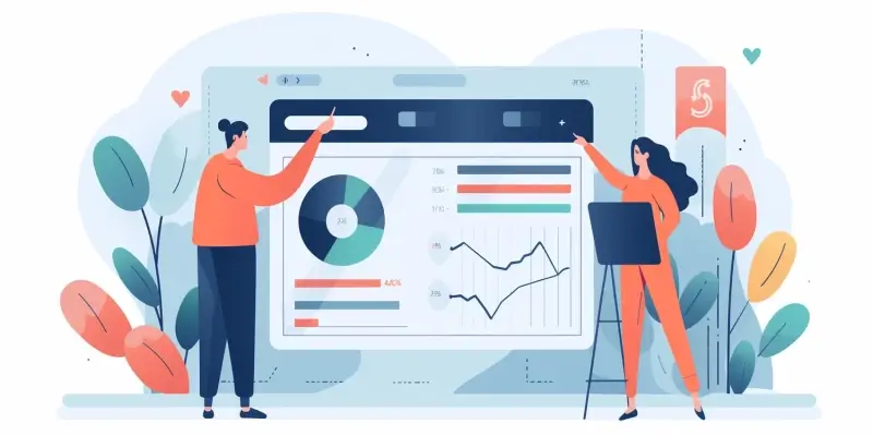 Samodzielne pozycjonowanie stron internetowych krok po kroku