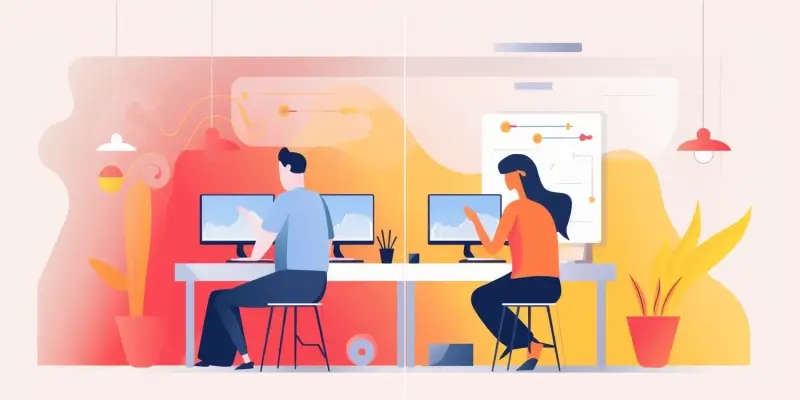 Specjalista SEO Gorzów