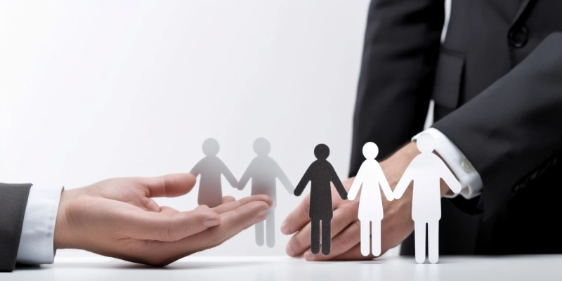 Sprawy rozwodowe Gorzów