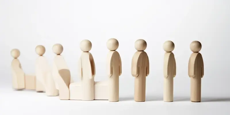 Sprawy rozwodowe Szczecin