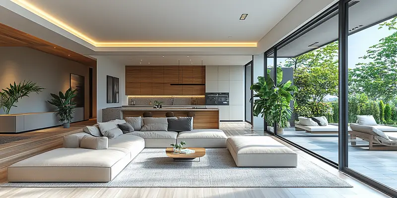 Sprzedaż mieszkania co w akcie notarialnym?