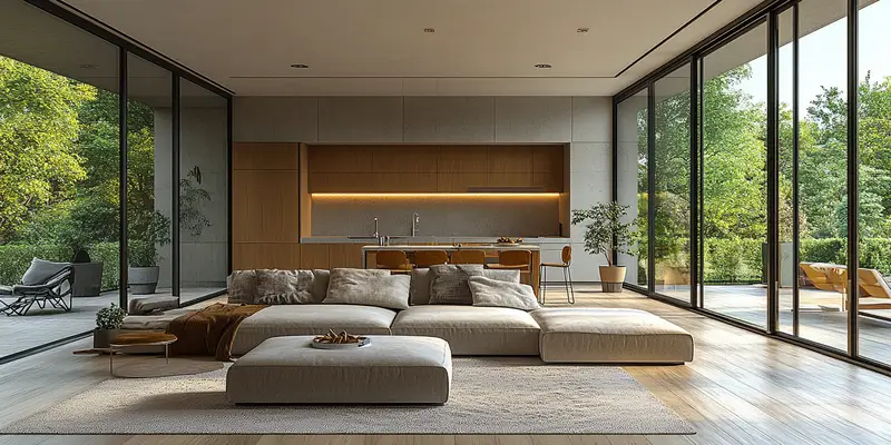 Sprzedaż mieszkania gdzie zgłosić?