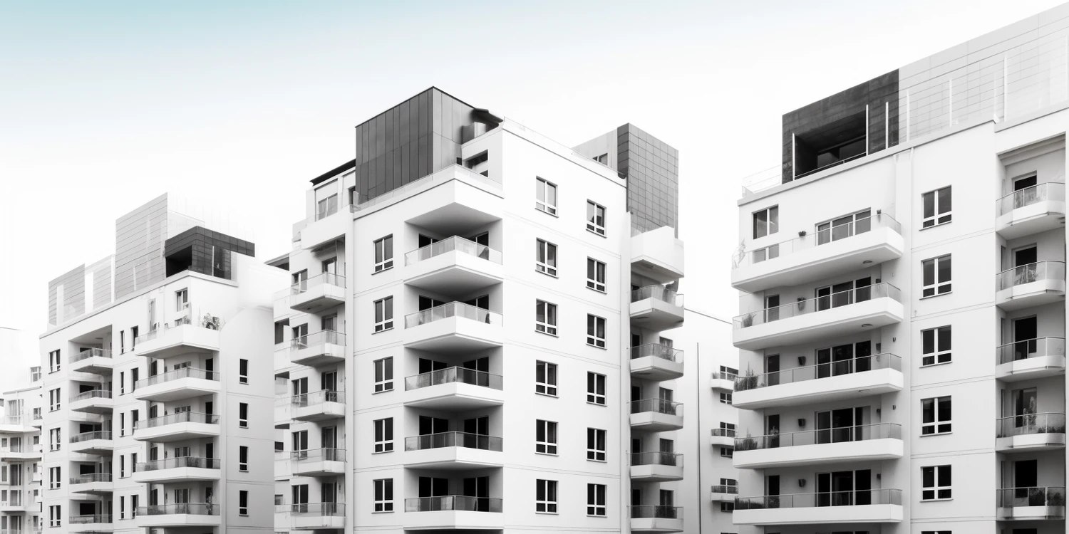 Sprzedaż mieszkania kiedy klucze?