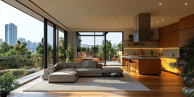 Sprzedaż mieszkania kiedy podatek?