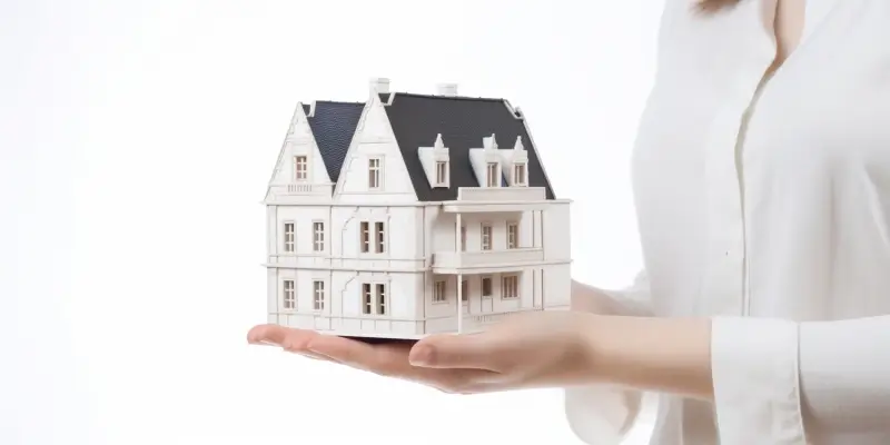 Sprzedaż mieszkania kiedy się wymeldować?