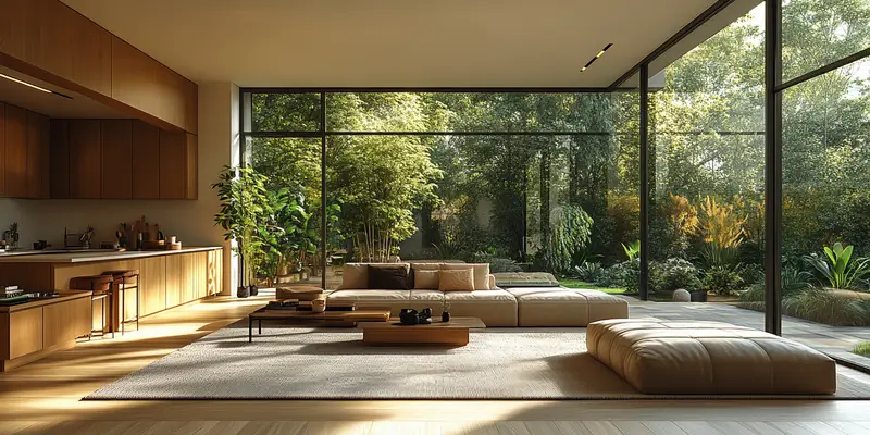 Sprzedaż mieszkania kiedy wymeldować?