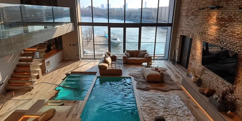 Sprzedaż mieszkania kiedy zapłata?