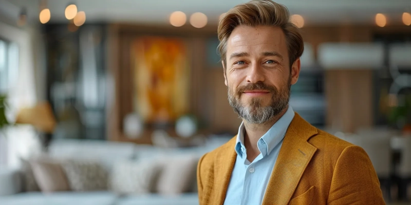 Sprzedaż mieszkania kto opłaca notariusza