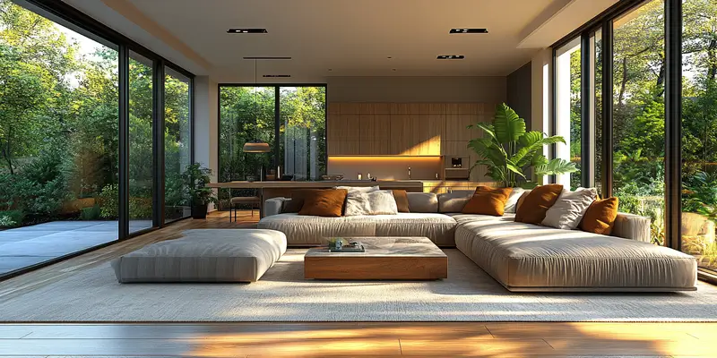 Sprzedaż mieszkania kto placi za notariusza