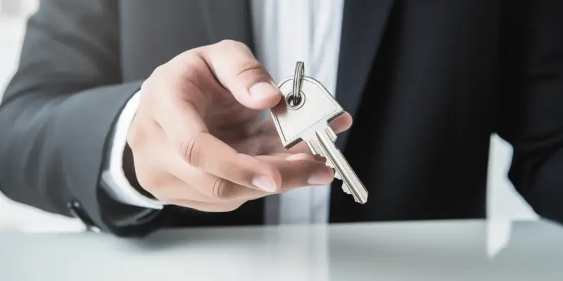 Sprzedaż mieszkania kto ponosi koszty