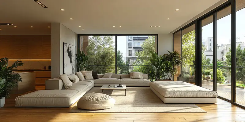 Sprzedaż mieszkania po 5 latach jaki pit?