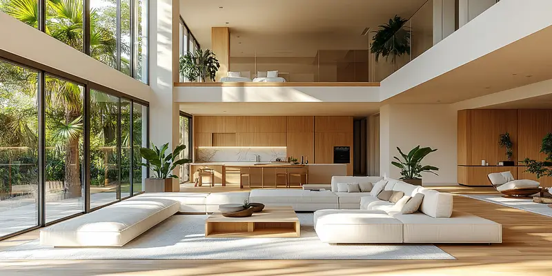 Sprzedaż mieszkania przed upływem 5 lat jak uniknąć podatku?