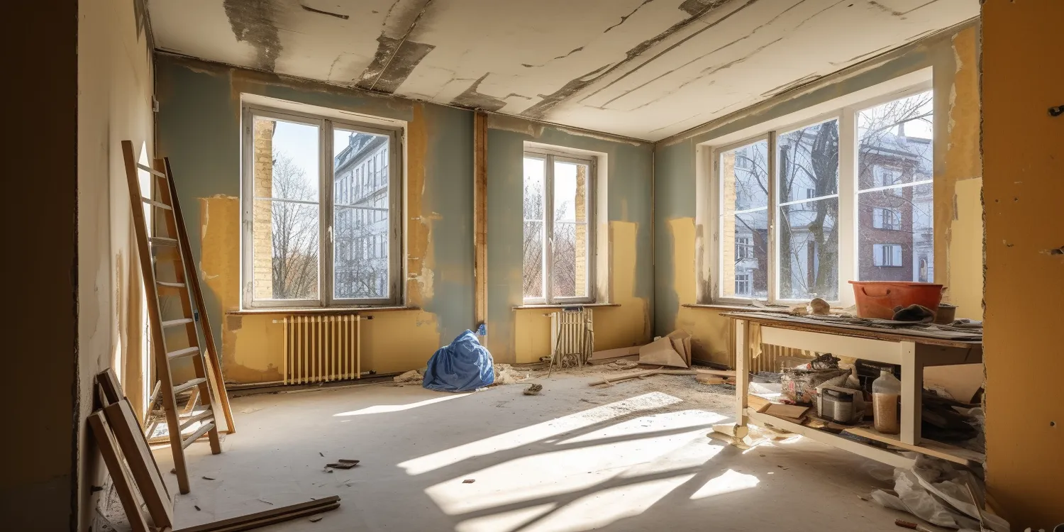 Sprzedaż mieszkania przed upływem 5 lat jak uniknąć podatku?