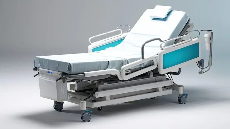 Sprzęt rehabilitacyjny wypożyczalnia Warszawa