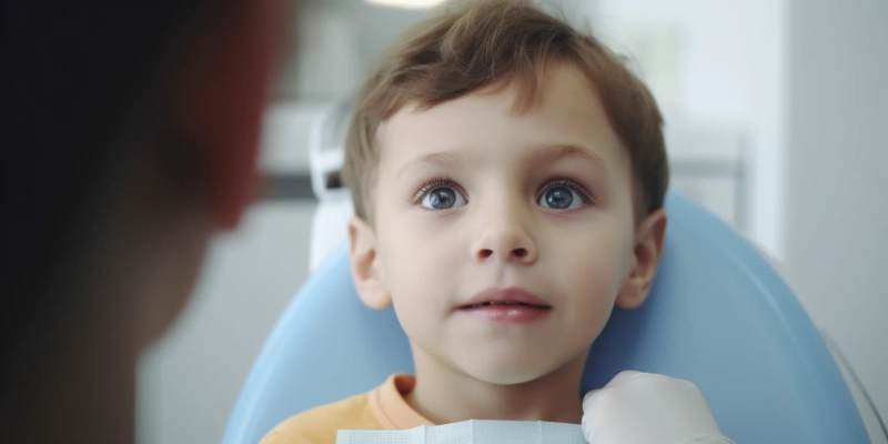 Stomatolog czy dentysta?