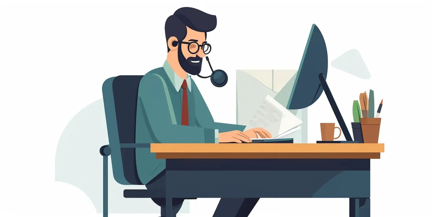 Tłumaczenie przysięgłe co to jest?