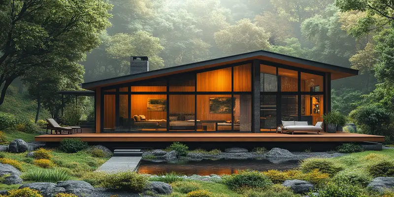 W jaki sposób porównywać kredyty hipoteczne?