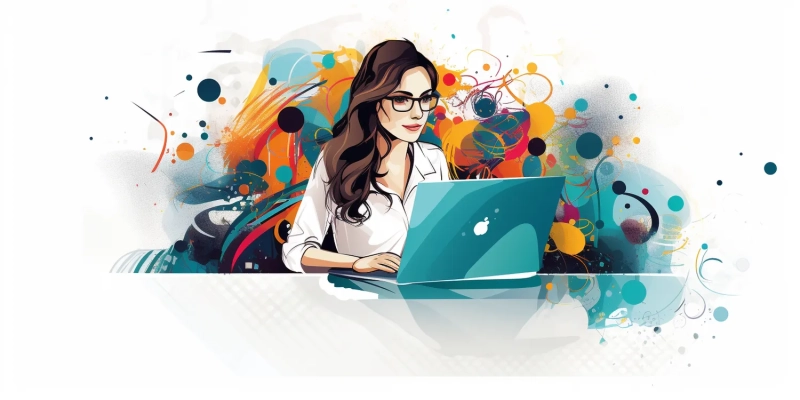 Warunki współpracy z biurem rachunkowym