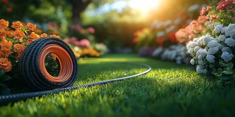 Wąż ogrodowy 1/2 ile mm?