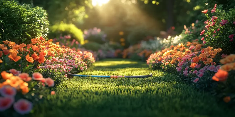 Wąż ogrodowy 1/2 jaki wybrać?