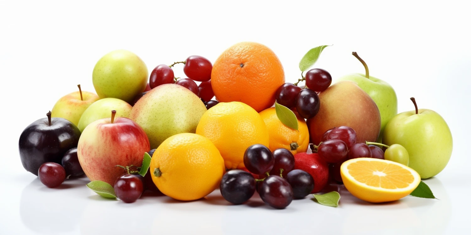 Witamina C – gdzie jej nie brakuje?