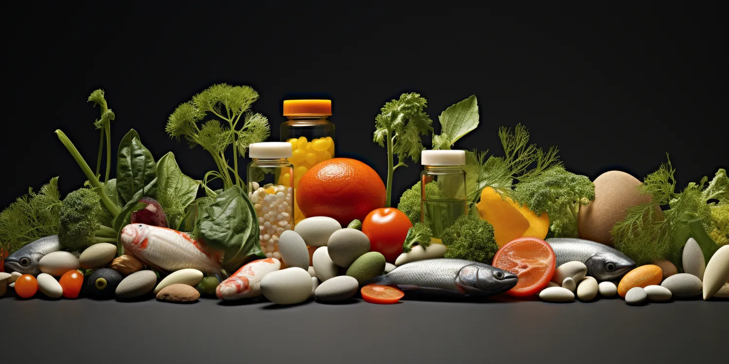 Witamina C - gdzie jej nie brakuje?