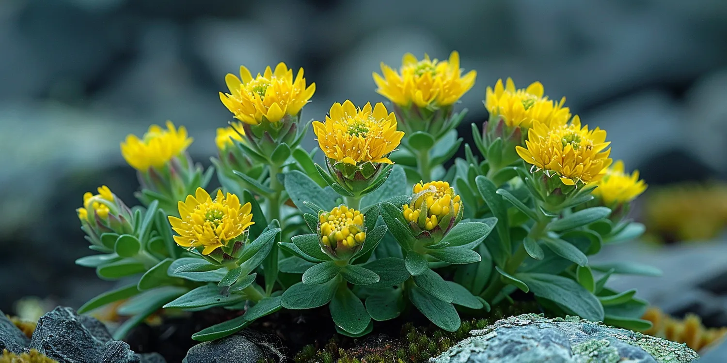 Witamina C - gdzie występuje najczęściej?