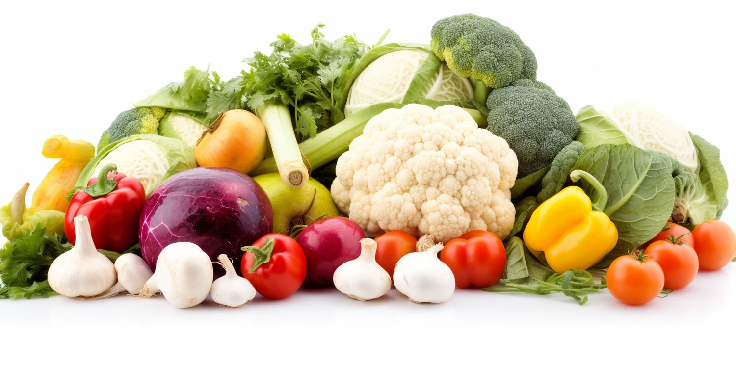 Witamina C gdzie występuje?