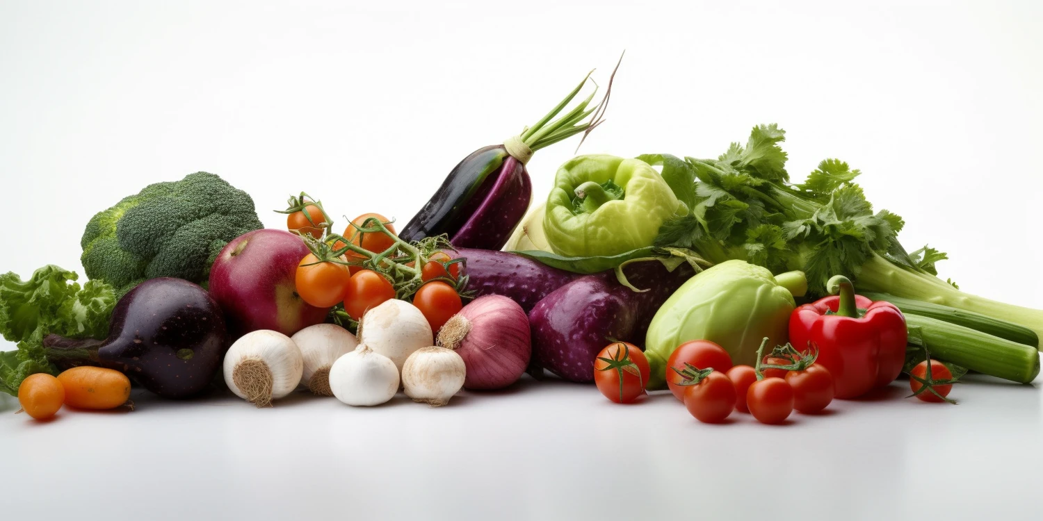 Witamina C - jaką wybrać, by być zadowolonym?