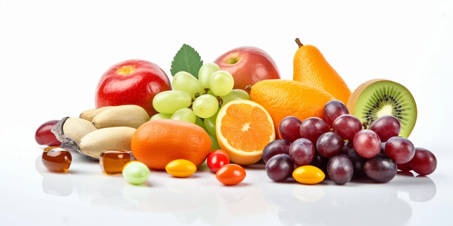 Witamina C - jaką wybrać?