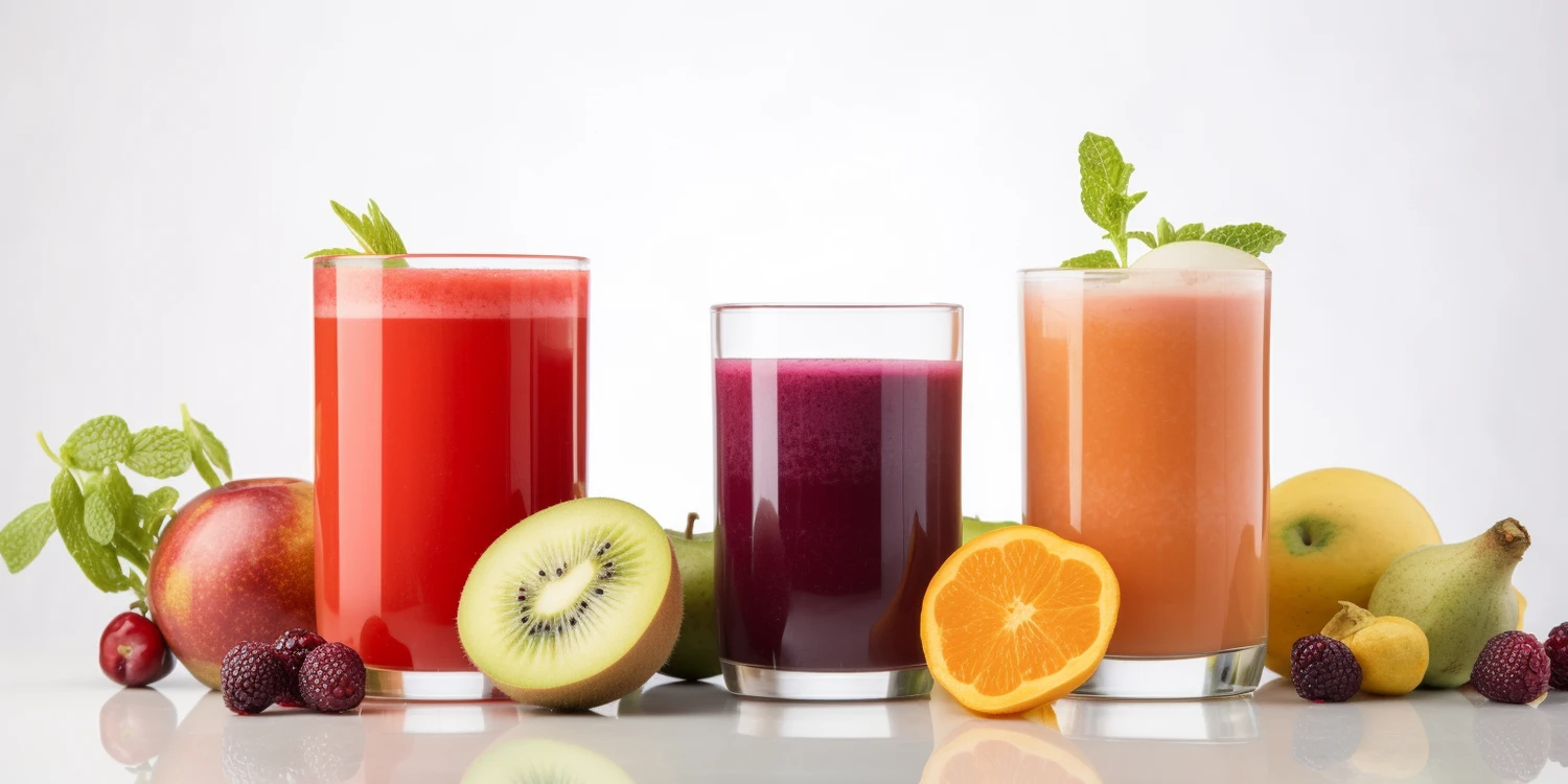 Witamina C - jakie są jej źródła?