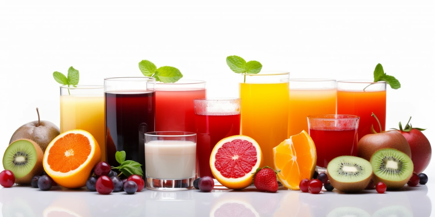 Witamina C w proszku - gdzie kupić?