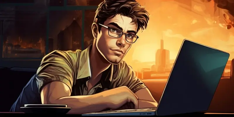 Wszystko co należy wiedzieć o pozycjonowaniu stron