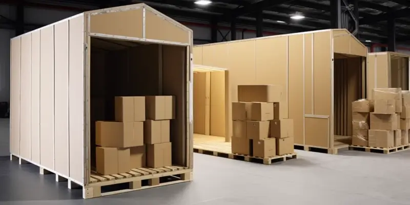 Wycena niercuhomości Wrocław