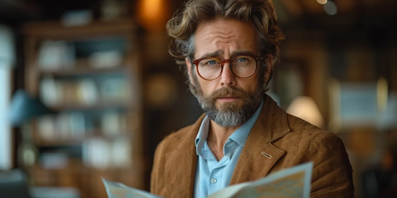 Zarządzanie nieruchomościami co to jest?