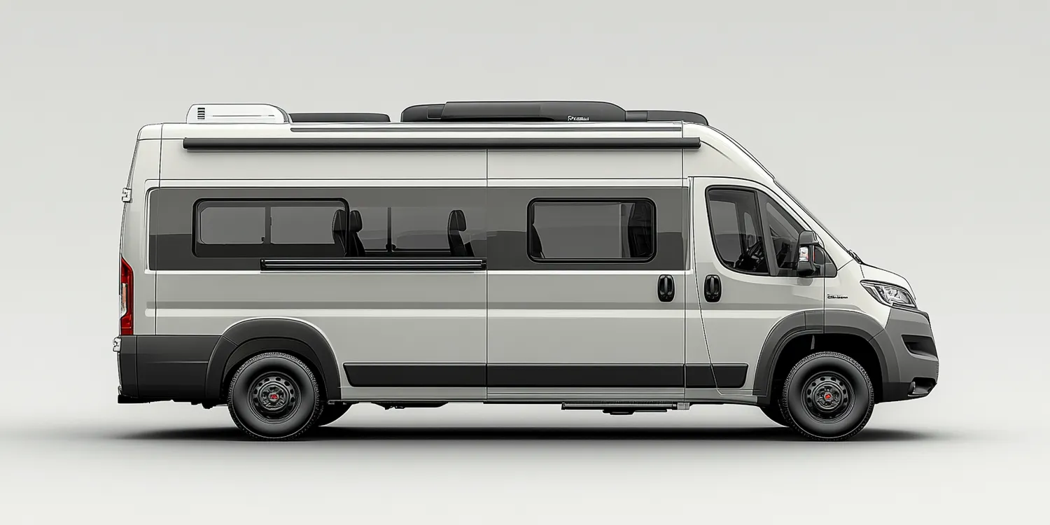 Bus 11 osobowy jakie prawo jazdy