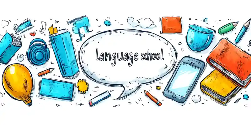 Kurs językowy Kraków