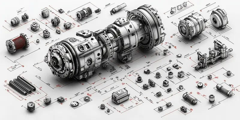 Ile wynoszą alimenty na dziecko w irlandii?